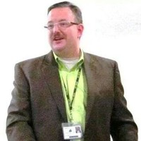 Johnny Campbell Email