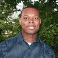 Darron Underwood Email & Phone Number
