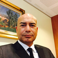 Universal Gestió S.A. Employee Francesc Compte's profile photo