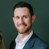 FS Vector Employee Jordan Owen's profile photo