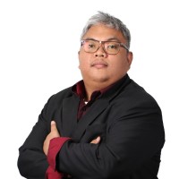 Kevin Rotairo Email