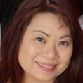 Cal State LA College of ECST Employee Tosha Pham's profile photo