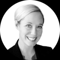 MediTelecare Employee Tatum Siebert's profile photo