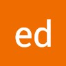 LCD Lighting Employee Ed Poudrier's profile photo