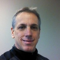 SBS Construction LLC Employee Tom Bergin's profile photo