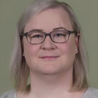 Anicom AG Employee Daniela Stettler's profile photo