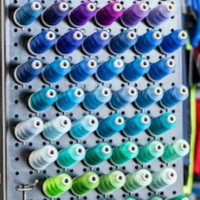 Logotology Employee Production Team's profile photo