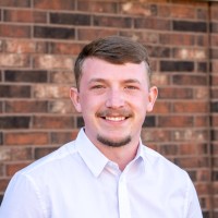 Sam Craft Email