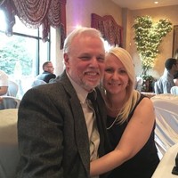 Jeff Legg Email & Phone Number
