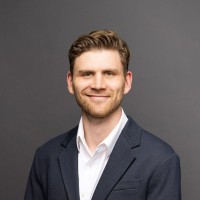 James Forman Email