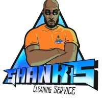 Keith Shanks Email & Phone Number