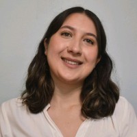 Halle's Engineering & Design, LLC Employee Laura Davila's profile photo