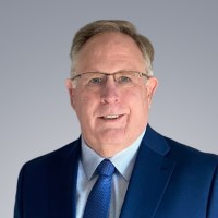 Phoenix Defense, LLC. Employee Scott Goodwin's profile photo