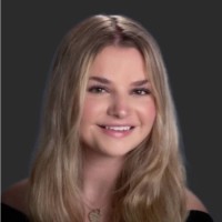 Newhouse Employee McKenna Lee's profile photo