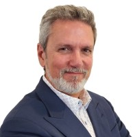 Virage Coaching Employee Charles Drolet's profile photo