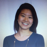 Priscilla Phoon Email