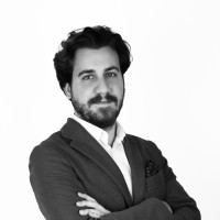 JMC GROUP Employee Marco Rossini's profile photo