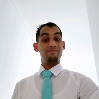Altaaf Khan Email