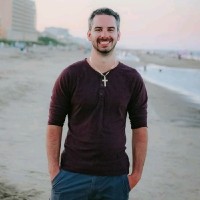 Robert Baril Email & Phone Number