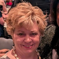 Sharon Bell Email & Phone Number