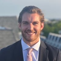 Joseph Nazzaro Email