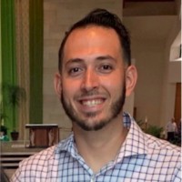 Larry Casarez Email & Phone Number