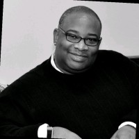 Renaldo-Octavius Epps Email & Phone Number