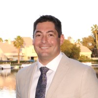 Mike Freeman's profile photo