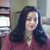 Classic Realty Employee Miguelina Valdez's profile photo