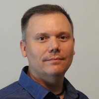 Brian Porter Email & Phone Number