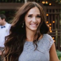 Cookie Cutters Employee Stephanie Hayes's profile photo