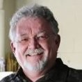 CVSHealth Employee Rick Clegg's profile photo