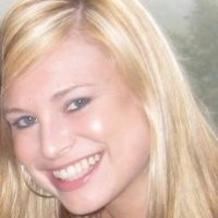 Heather Gaertner Email & Phone Number