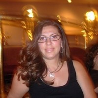 Lisa Richardson Email & Phone Number