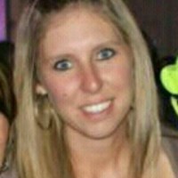 Verizon Authorized Retailer, TCC Employee Brooke Norton's profile photo