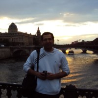 Waseem Safi Email