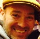 ARRI Rental Employee Robert Waters's profile photo