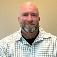 Brian Broyles Email & Phone Number