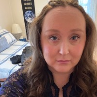 Emily Tunseth Email & Phone Number