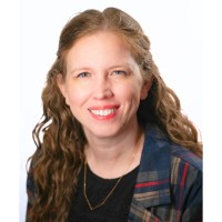 Applied Motion Systems, Inc. Employee Julie Grimmett's profile photo