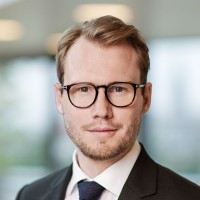 Benjamin Ipsen Email
