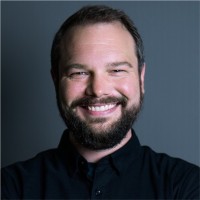 generic.de software technologies AG Employee Alexander Fox's profile photo