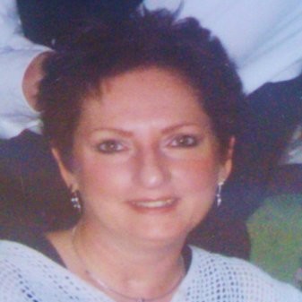 Terri Schulz Email & Phone Number