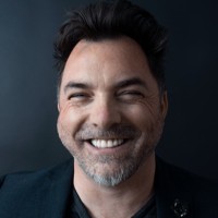 Eric Hanes Email & Phone Number