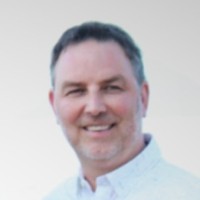 Lendesk Employee Gregg Paul's profile photo