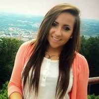Madison Smith Email & Phone Number
