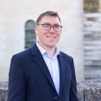 Eric Baussant Email