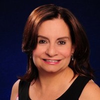 Coldwell Banker Residential Real Estate Employee Laura Cheney's profile photo