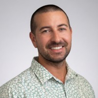Maven Employee Shane Butler's profile photo