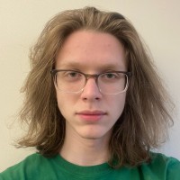 Ryzing Technologies Employee Nathan Brewer's profile photo